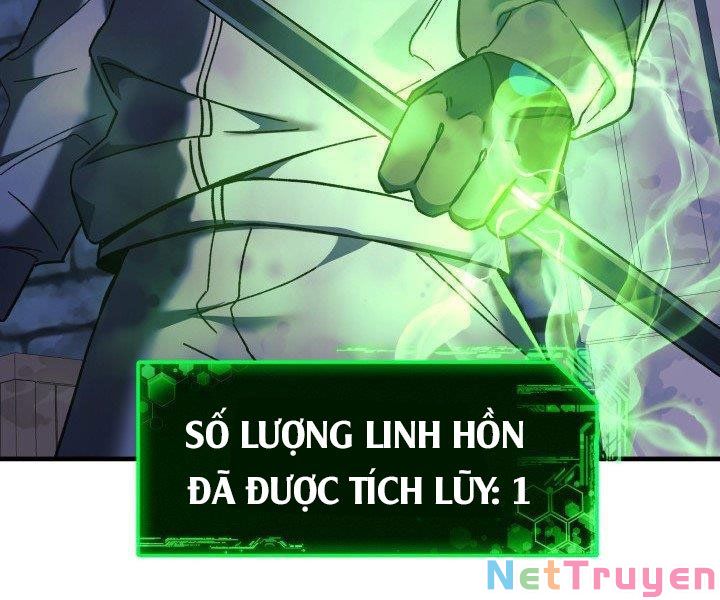 Con Gái Tôi Là Trùm Cuối Chapter 22 - Trang 36