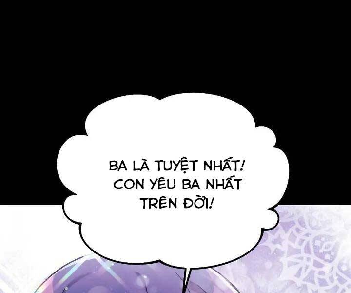 Con Gái Tôi Là Trùm Cuối Chapter 42 - Trang 40