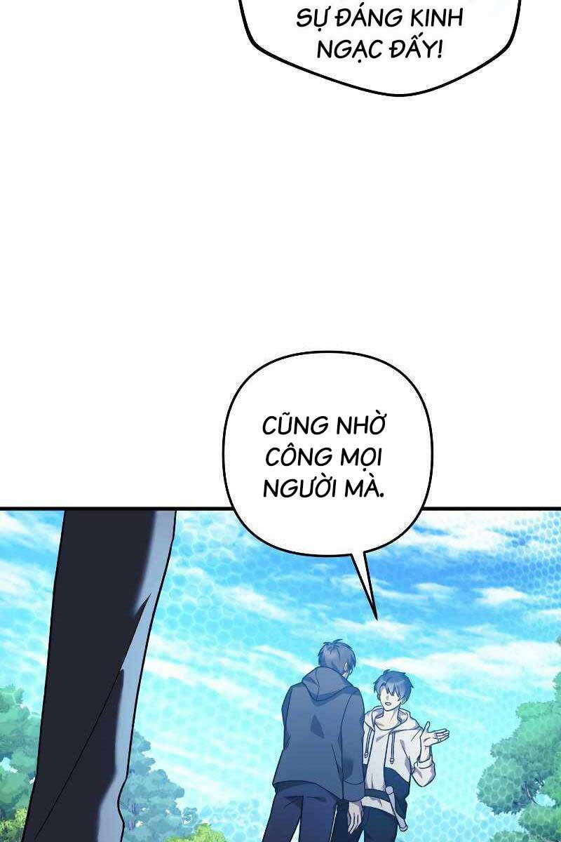 Con Gái Tôi Là Trùm Cuối Chapter 74 - Trang 9