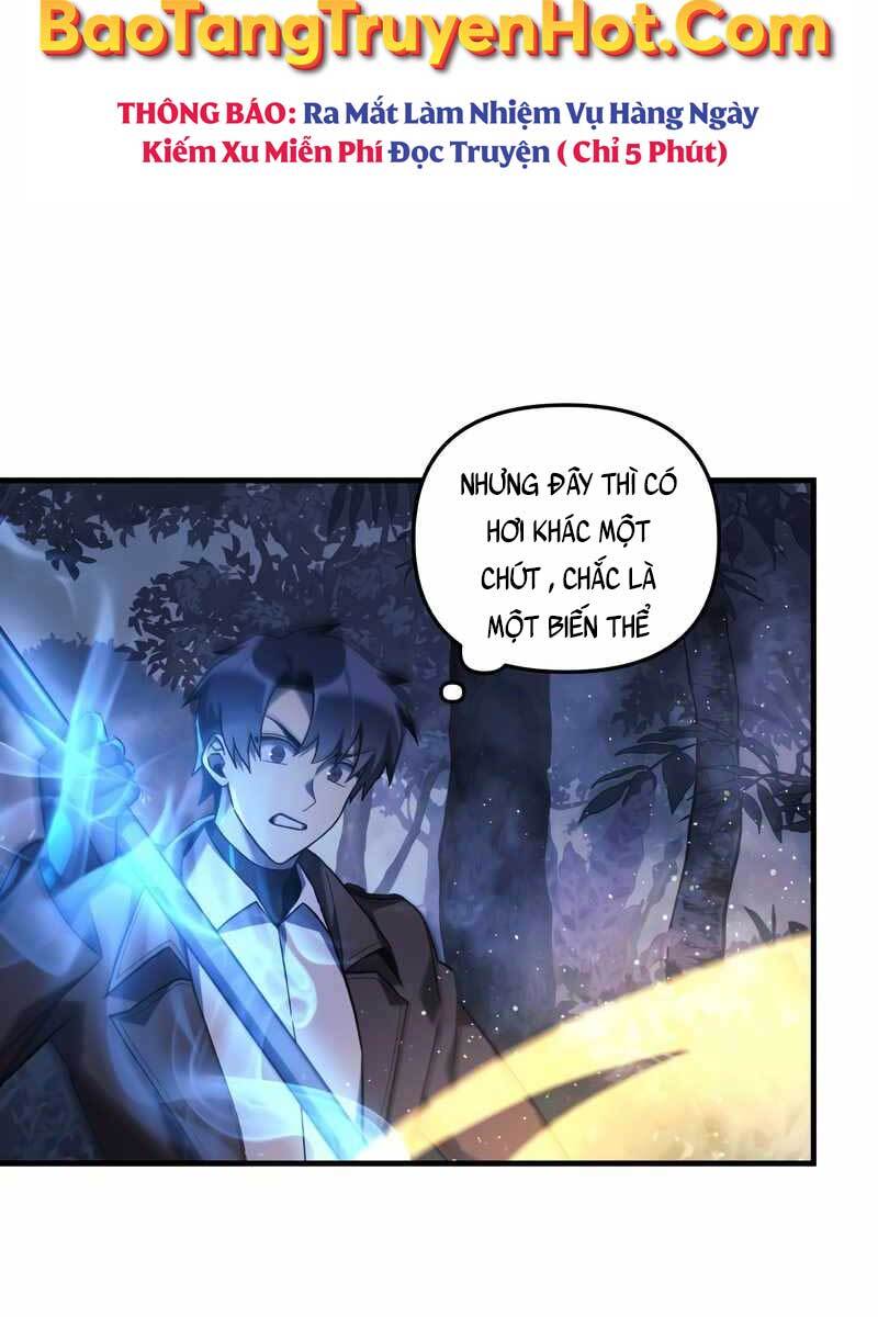 Con Gái Tôi Là Trùm Cuối Chapter 48 - Trang 47