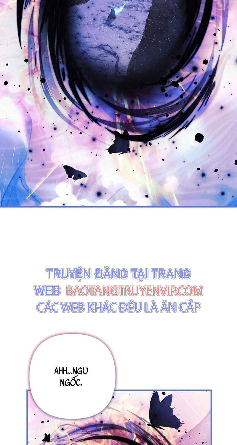 Con Gái Tôi Là Trùm Cuối Chapter 138 - Trang 89