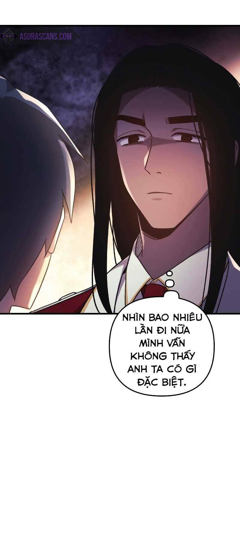 Con Gái Tôi Là Trùm Cuối Chapter 32 - Trang 34