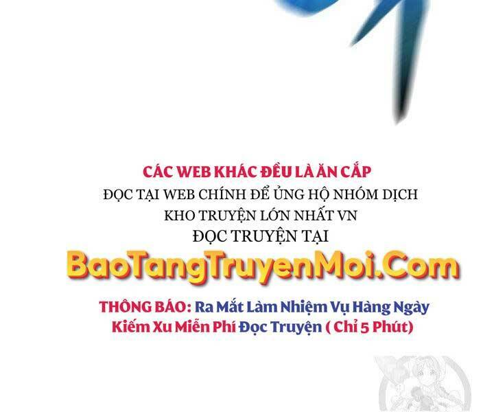 Con Gái Tôi Là Trùm Cuối Chapter 28 - Trang 34