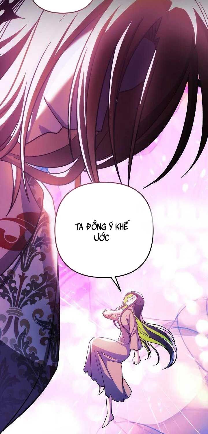 Con Gái Tôi Là Trùm Cuối Chapter 141 - Trang 65