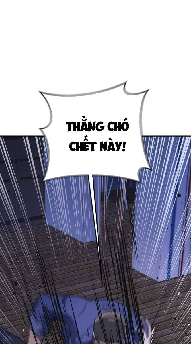 Con Gái Tôi Là Trùm Cuối Chapter 81 - Trang 51