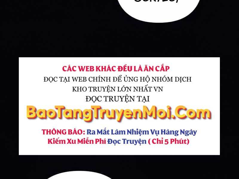 Con Gái Tôi Là Trùm Cuối Chapter 25 - Trang 87