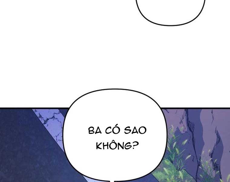 Con Gái Tôi Là Trùm Cuối Chapter 83 - Trang 230