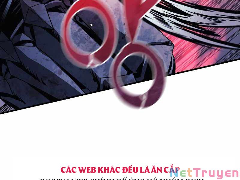 Con Gái Tôi Là Trùm Cuối Chapter 23 - Trang 90