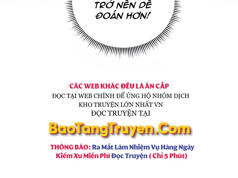 Con Gái Tôi Là Trùm Cuối Chapter 24 - Trang 146