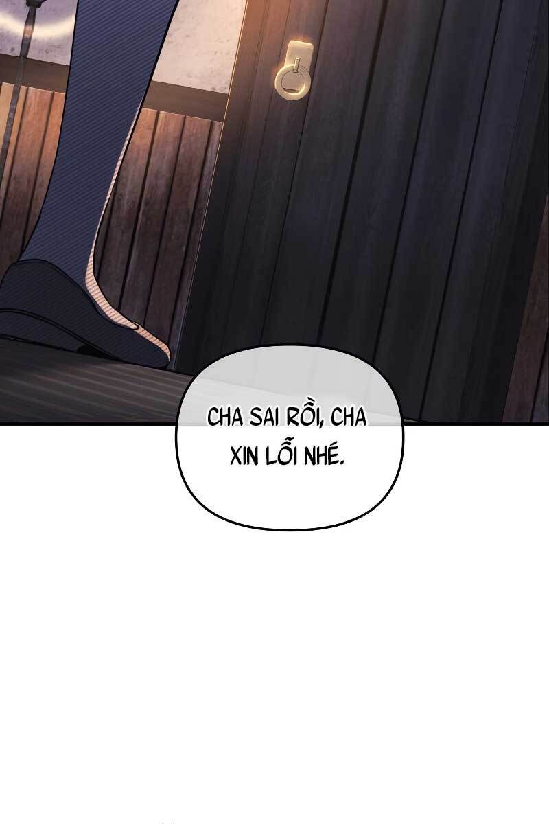 Con Gái Tôi Là Trùm Cuối Chapter 46 - Trang 28