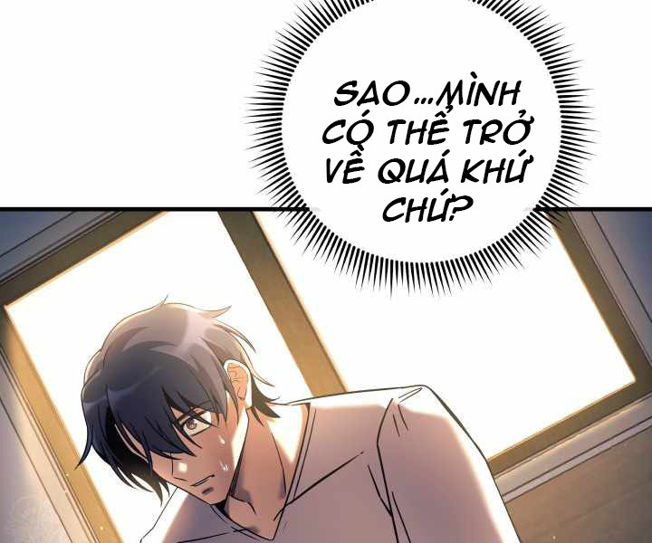 Con Gái Tôi Là Trùm Cuối Chapter 1 - Trang 159