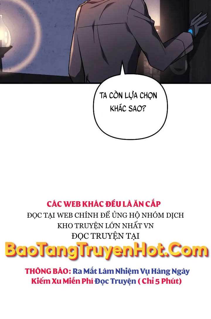 Con Gái Tôi Là Trùm Cuối Chapter 45 - Trang 68