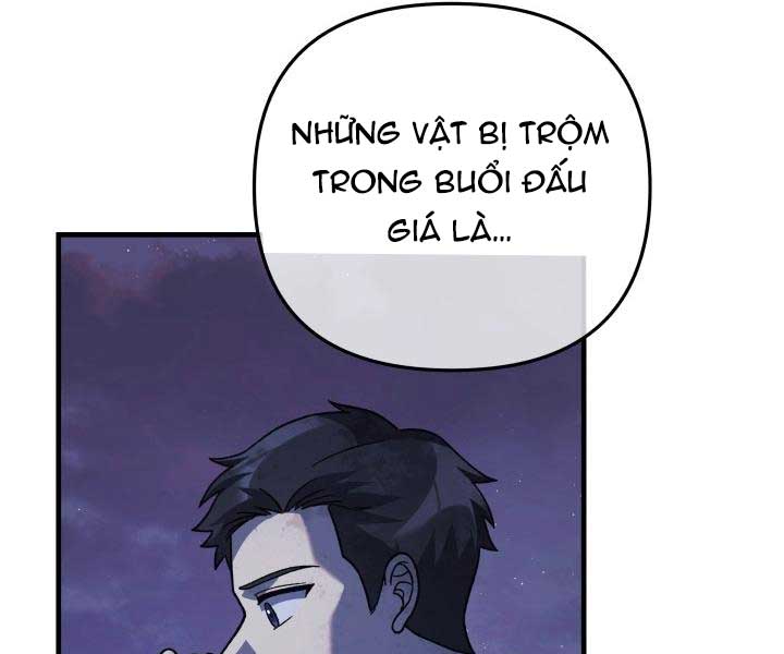 Con Gái Tôi Là Trùm Cuối Chapter 84 - Trang 110