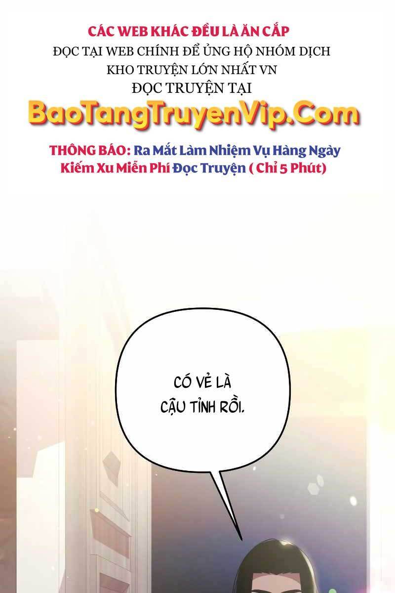 Con Gái Tôi Là Trùm Cuối Chapter 60 - Trang 55