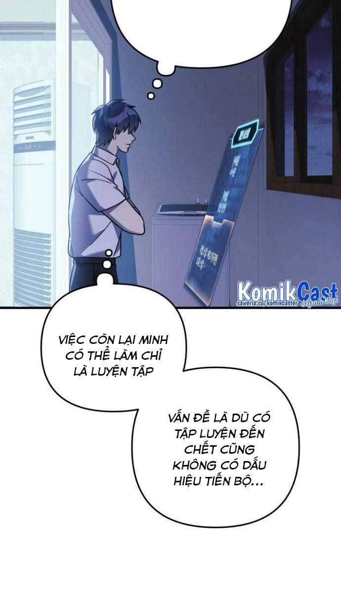 Con Gái Tôi Là Trùm Cuối Chapter 92 - Trang 39