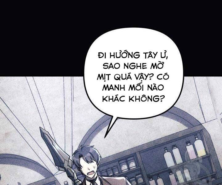 Con Gái Tôi Là Trùm Cuối Chapter 37 - Trang 20