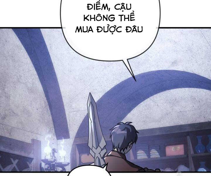 Con Gái Tôi Là Trùm Cuối Chapter 36 - Trang 167