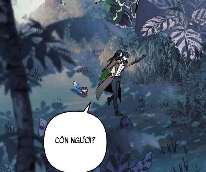 Con Gái Tôi Là Trùm Cuối Chapter 43 - Trang 90