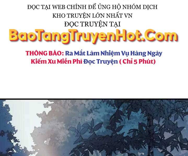 Con Gái Tôi Là Trùm Cuối Chapter 42 - Trang 200