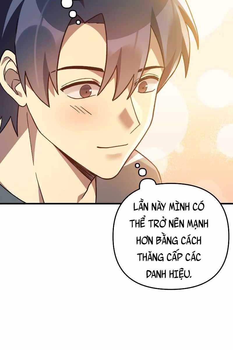 Con Gái Tôi Là Trùm Cuối Chapter 68 - Trang 35