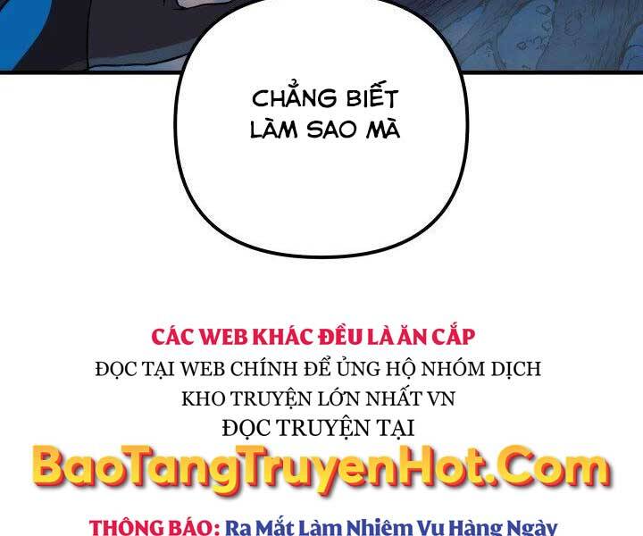 Con Gái Tôi Là Trùm Cuối Chapter 37 - Trang 29