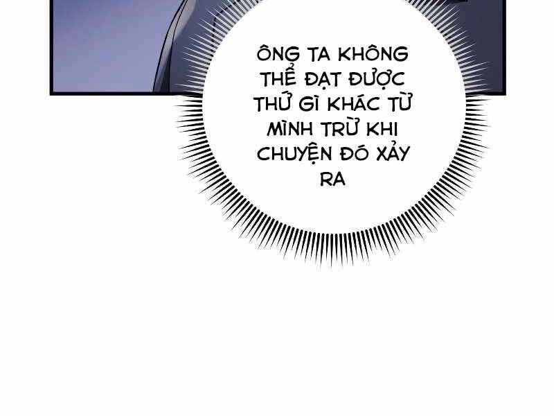 Con Gái Tôi Là Trùm Cuối Chapter 31 - Trang 34