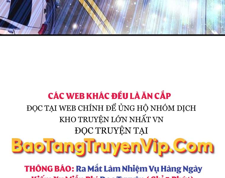 Con Gái Tôi Là Trùm Cuối Chapter 83 - Trang 157