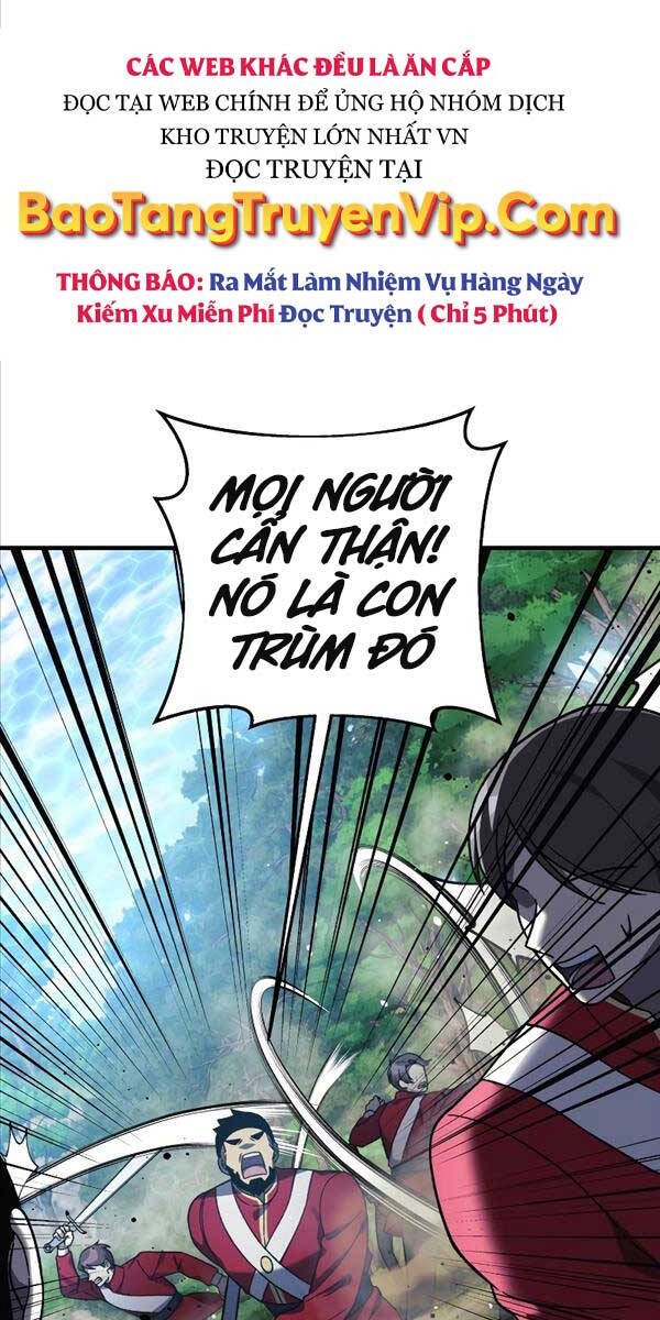 Con Gái Tôi Là Trùm Cuối Chapter 73 - Trang 39