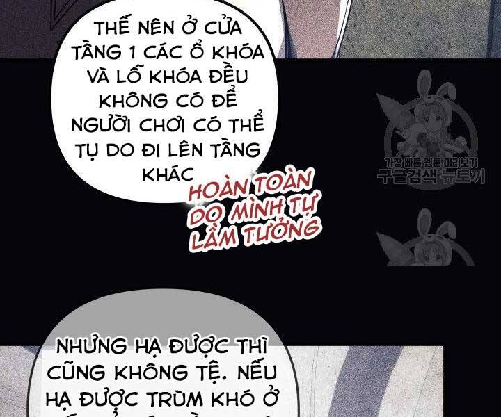 Con Gái Tôi Là Trùm Cuối Chapter 37 - Trang 15