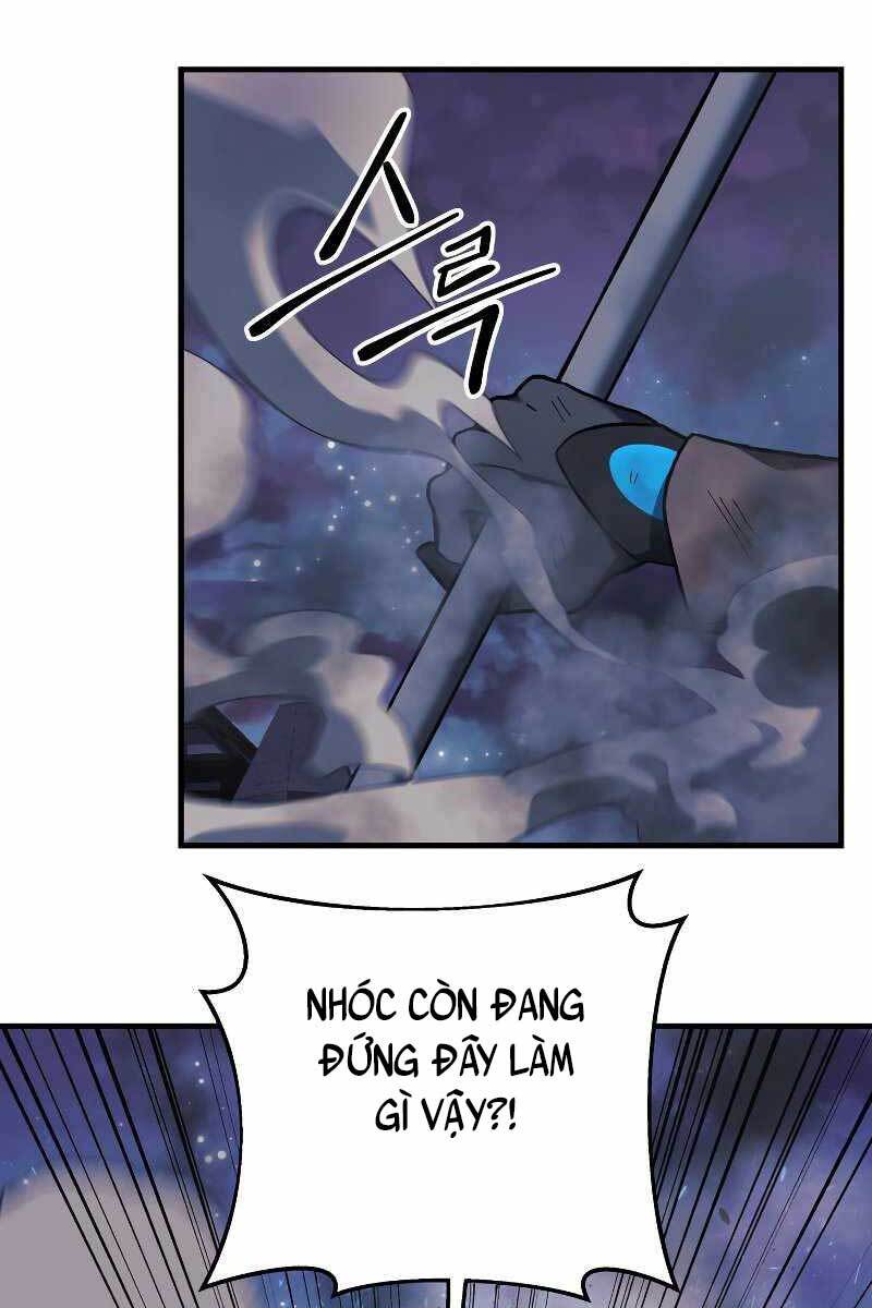 Con Gái Tôi Là Trùm Cuối Chapter 47 - Trang 18