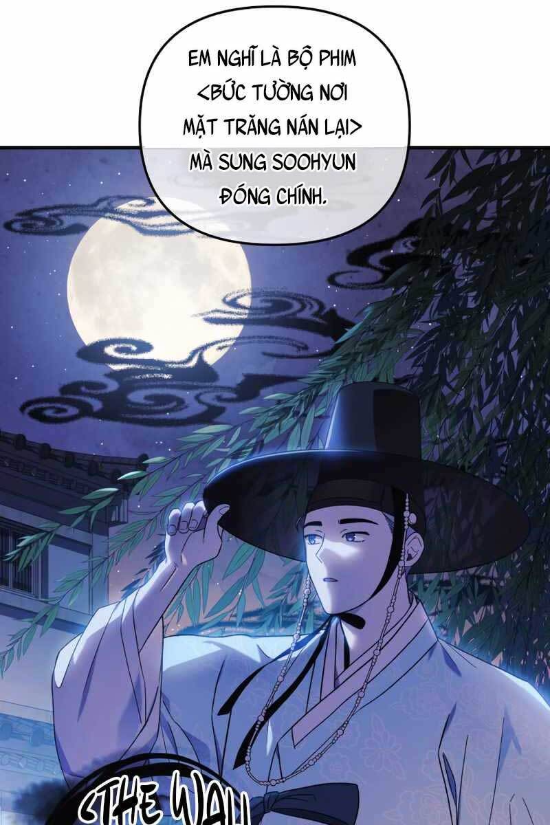 Con Gái Tôi Là Trùm Cuối Chapter 62 - Trang 42