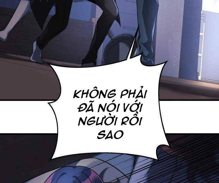 Con Gái Tôi Là Trùm Cuối Chapter 28 - Trang 2