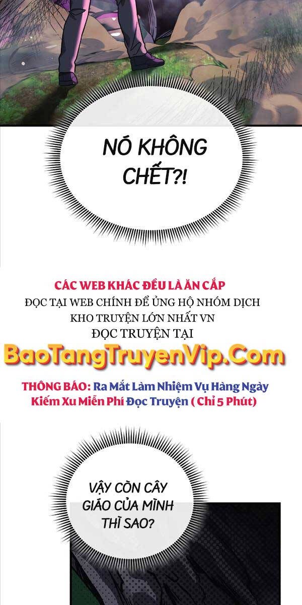 Con Gái Tôi Là Trùm Cuối Chapter 73 - Trang 60