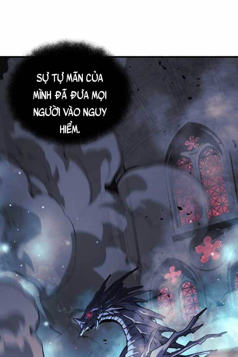 Con Gái Tôi Là Trùm Cuối Chapter 57 - Trang 58