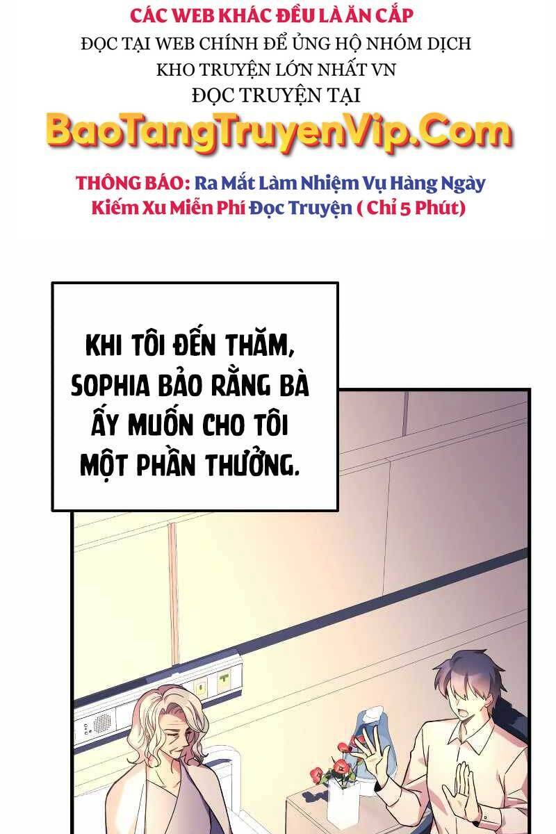 Con Gái Tôi Là Trùm Cuối Chapter 60 - Trang 87