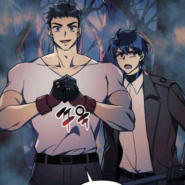 Con Gái Tôi Là Trùm Cuối Chapter 38 - Trang 38