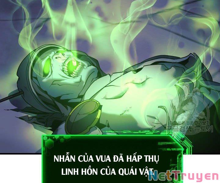 Con Gái Tôi Là Trùm Cuối Chapter 22 - Trang 33