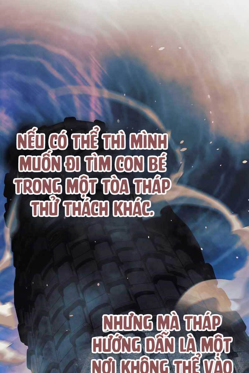 Con Gái Tôi Là Trùm Cuối Chapter 61 - Trang 15