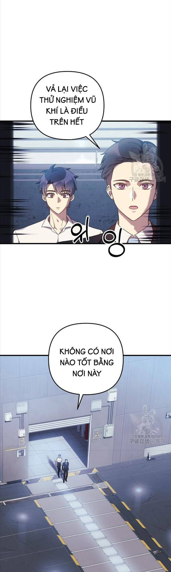 Con Gái Tôi Là Trùm Cuối Chapter 64 - Trang 14