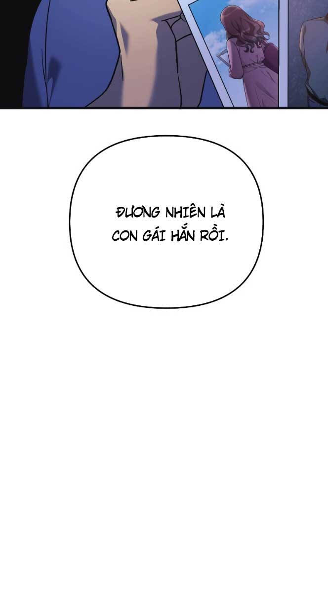 Con Gái Tôi Là Trùm Cuối Chapter 81 - Trang 18