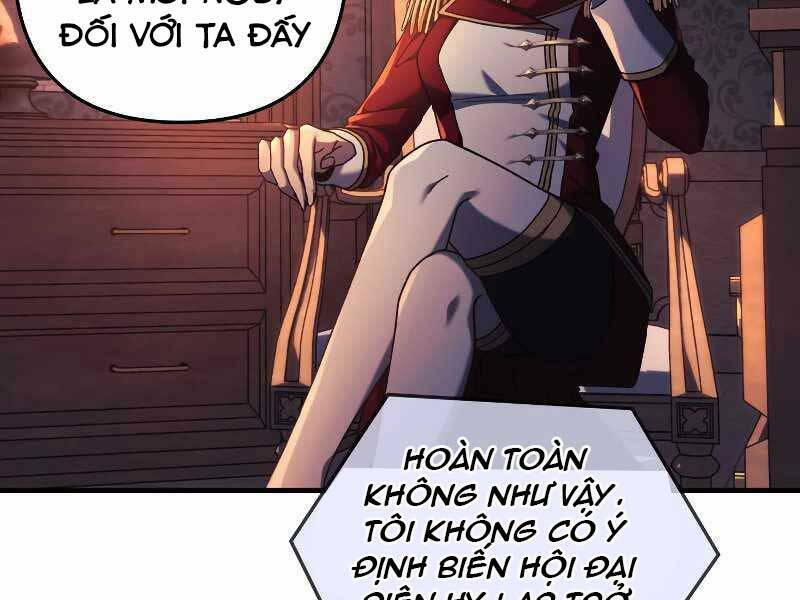 Con Gái Tôi Là Trùm Cuối Chapter 31 - Trang 168