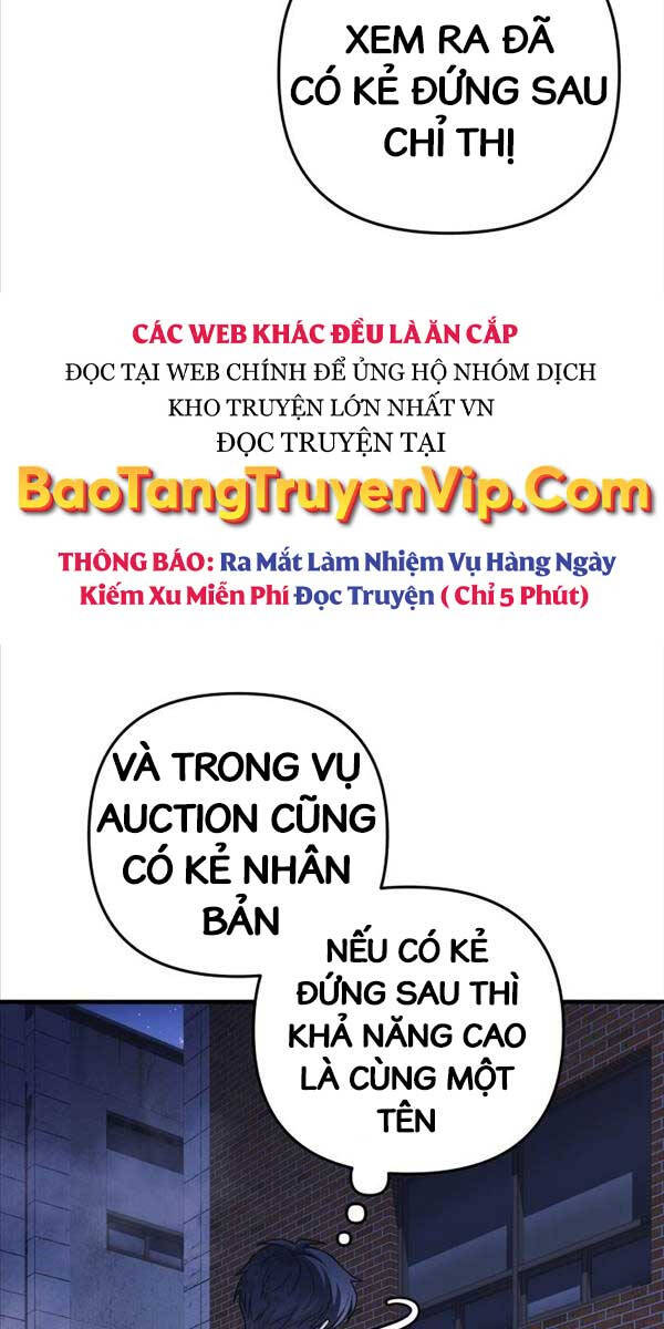 Con Gái Tôi Là Trùm Cuối Chapter 87 - Trang 35