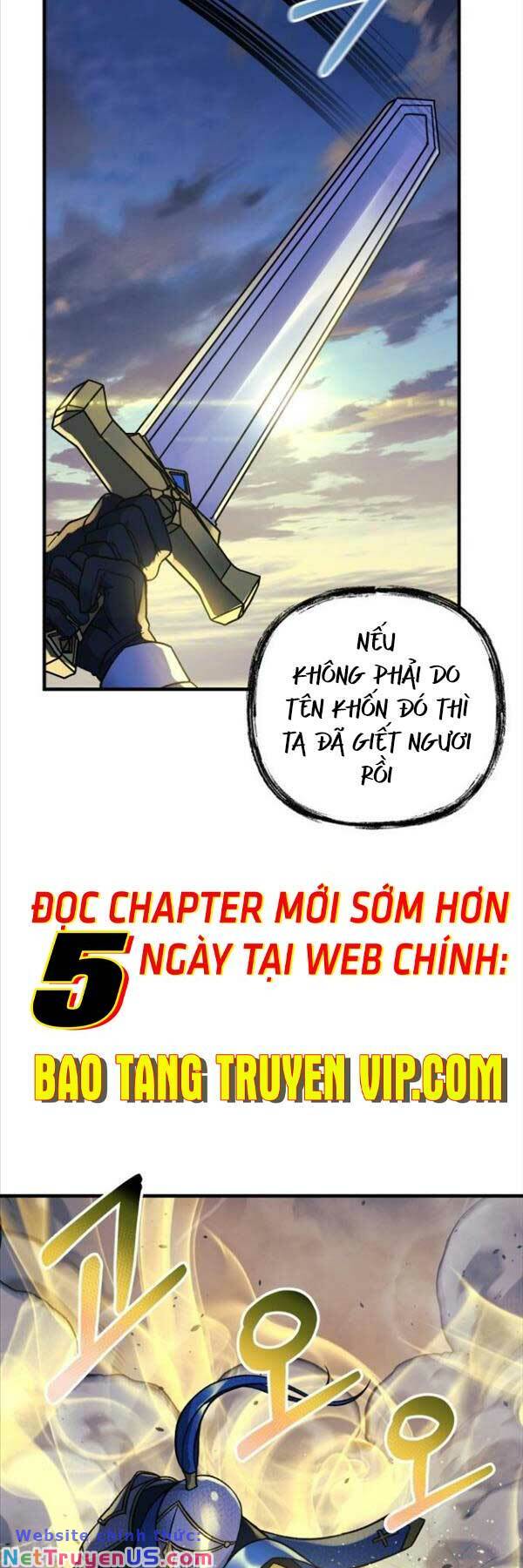 Con Gái Tôi Là Trùm Cuối Chapter 93 - Trang 13