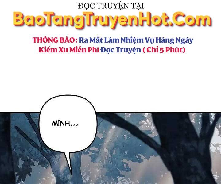 Con Gái Tôi Là Trùm Cuối Chapter 42 - Trang 154