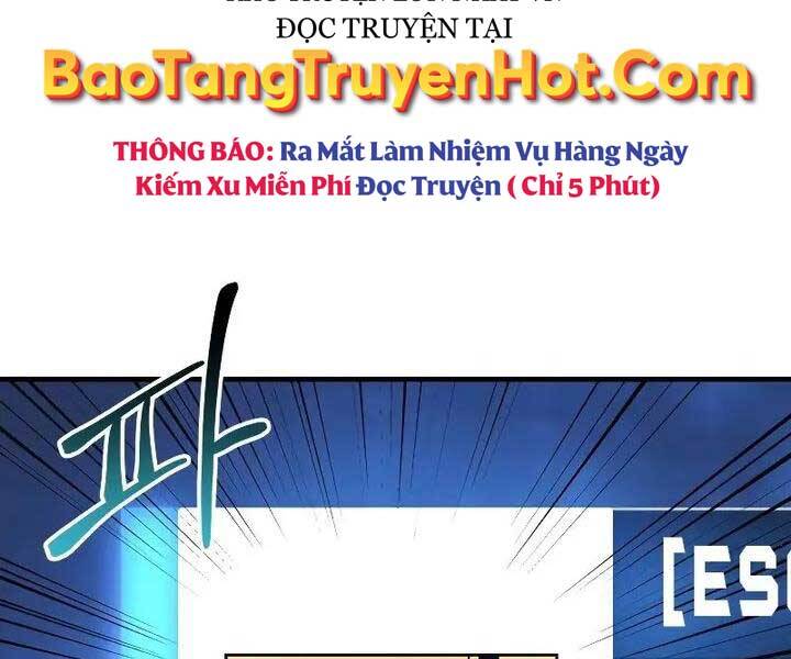 Con Gái Tôi Là Trùm Cuối Chapter 42 - Trang 73