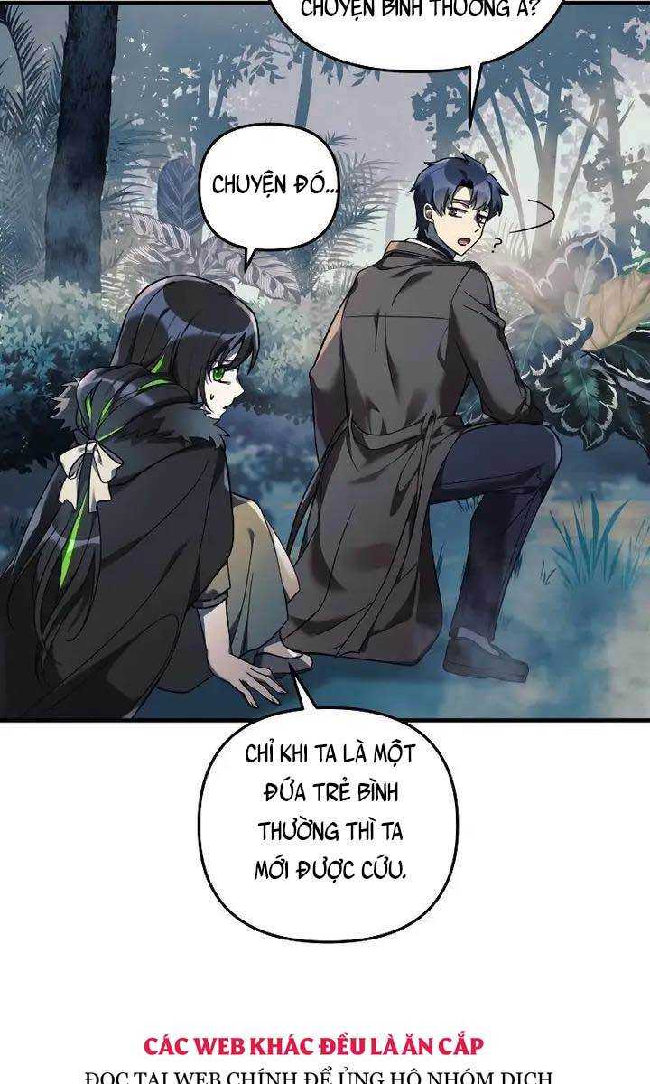 Con Gái Tôi Là Trùm Cuối Chapter 44 - Trang 20