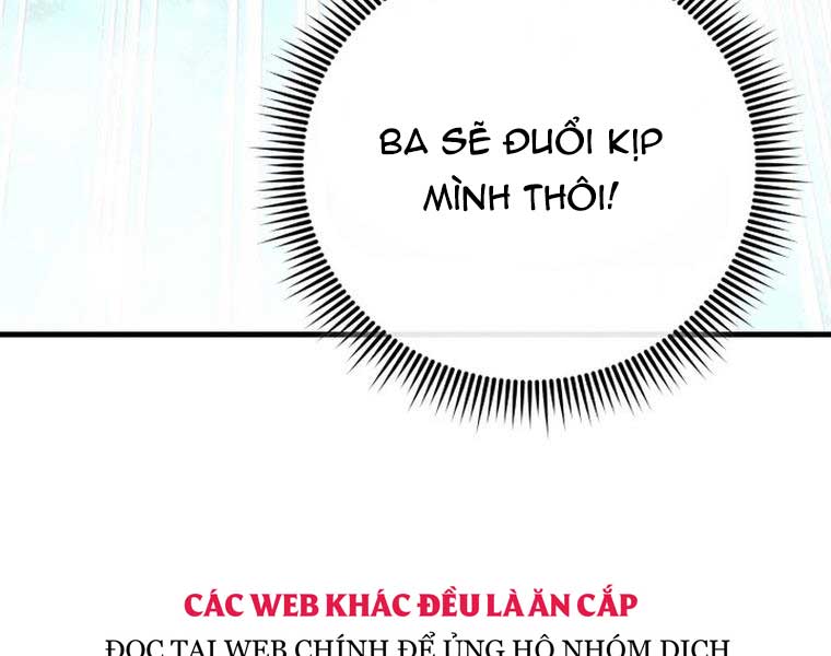 Con Gái Tôi Là Trùm Cuối Chapter 83 - Trang 181