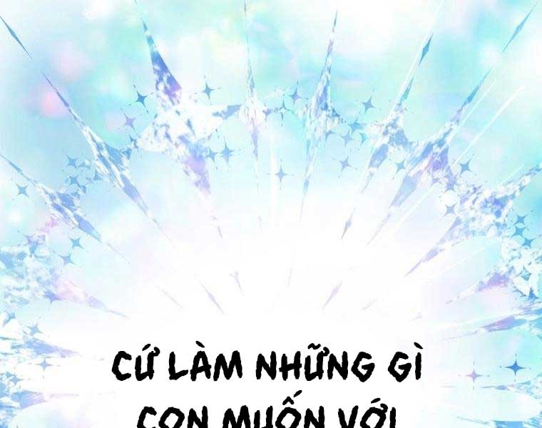 Con Gái Tôi Là Trùm Cuối Chapter 83 - Trang 131