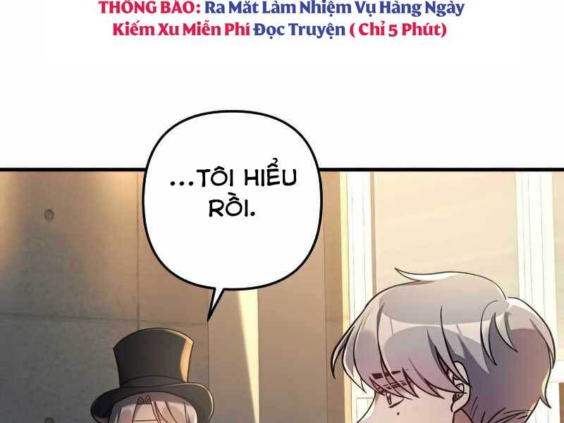 Con Gái Tôi Là Trùm Cuối Chapter 25 - Trang 78