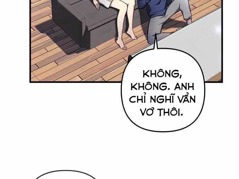 Con Gái Tôi Là Trùm Cuối Chapter 25 - Trang 119